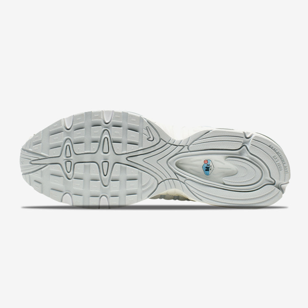 Air Max Tailwind IV 