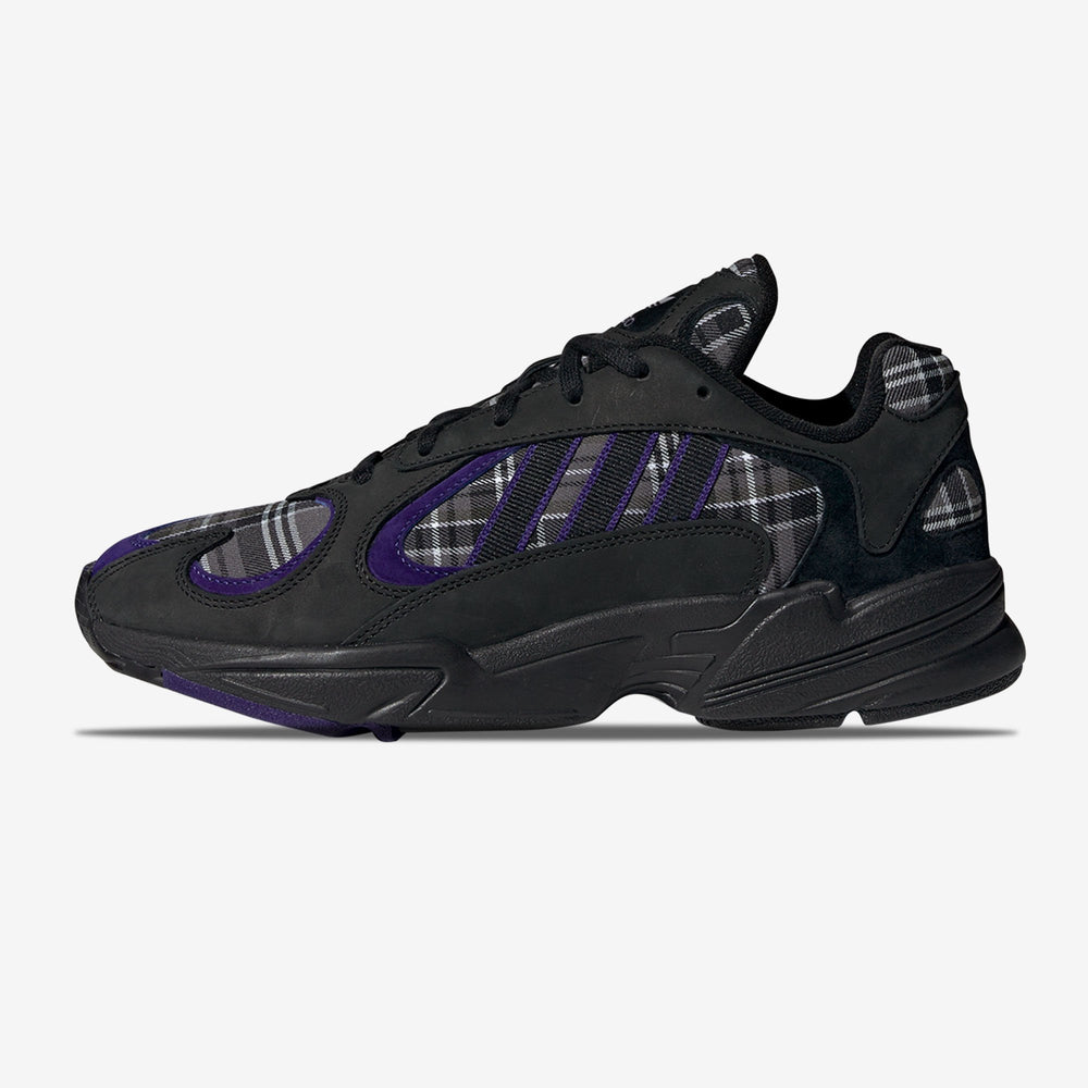 Yung-1 