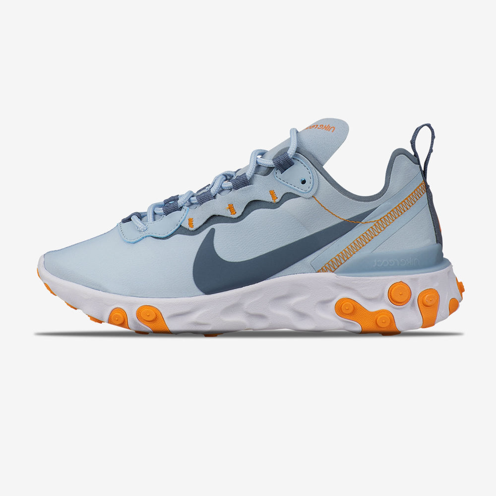 React Element 55 