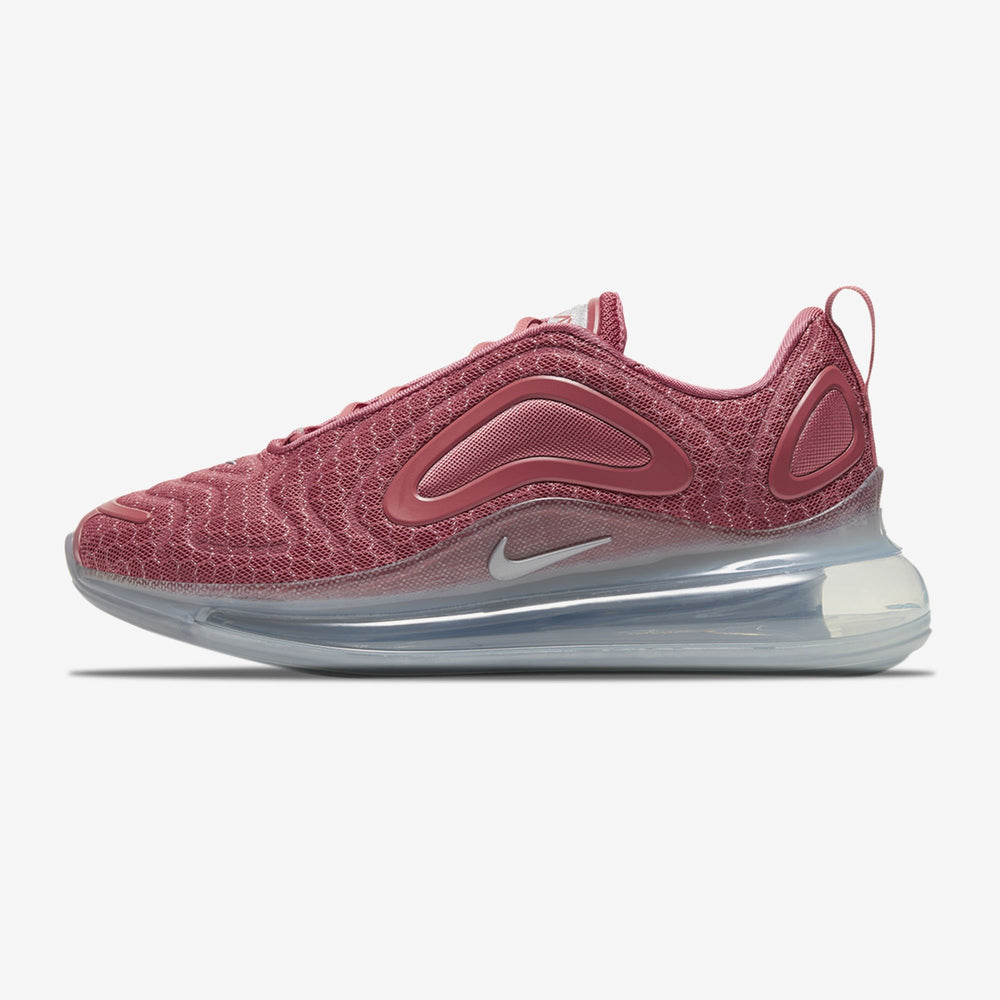 Wmns Air Max 720 