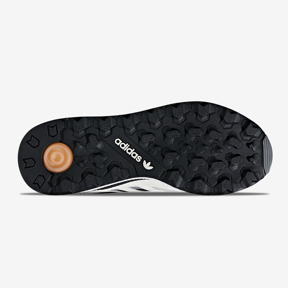 Ultra Tech ''Black''