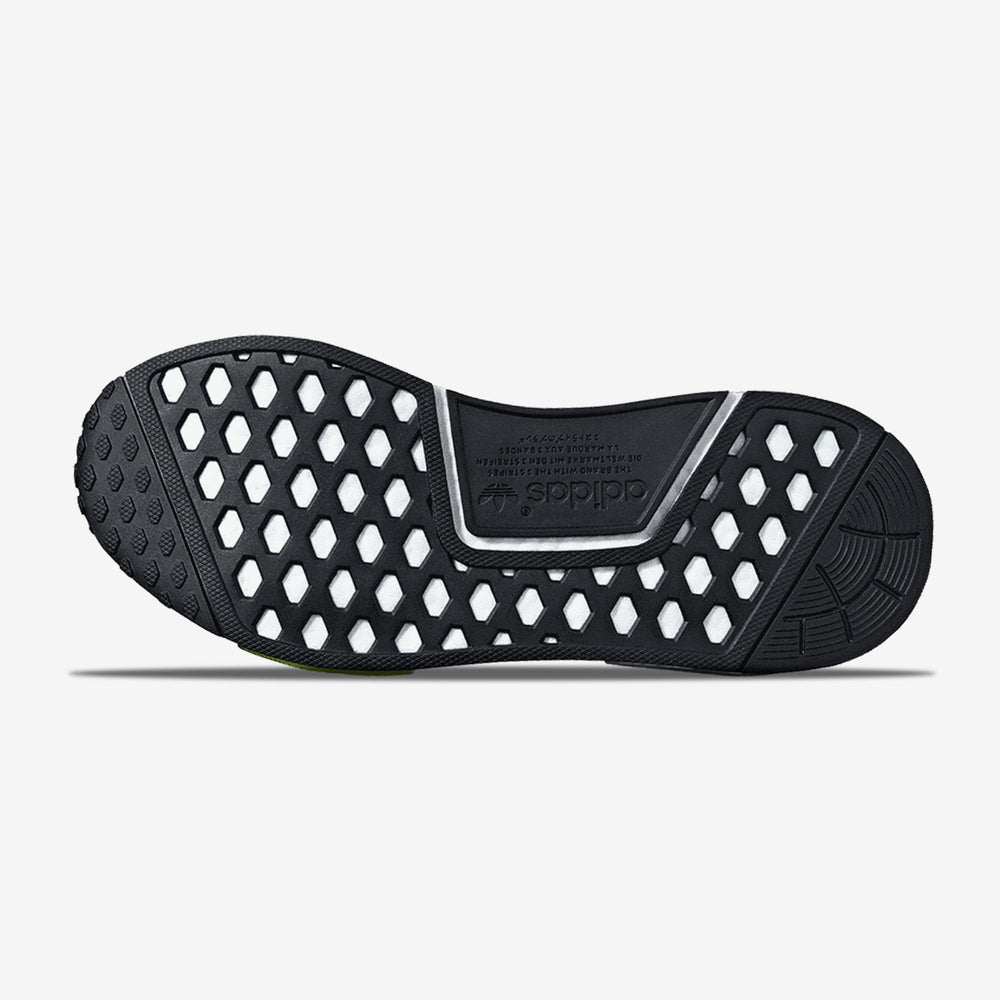 NMD_R1 ''Core Black''