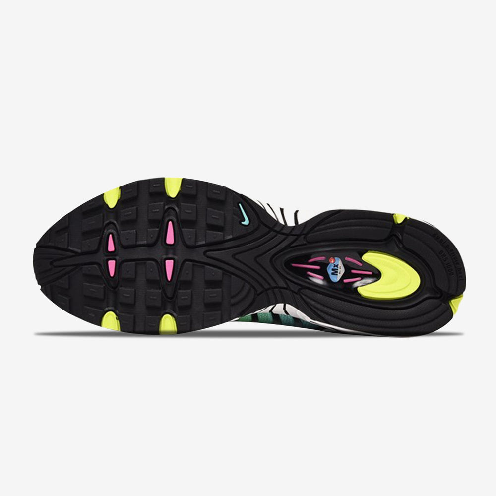 Air Max Tailwind IV 