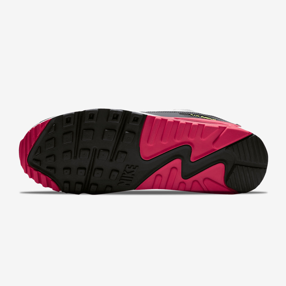 Air Max 90 Essential 