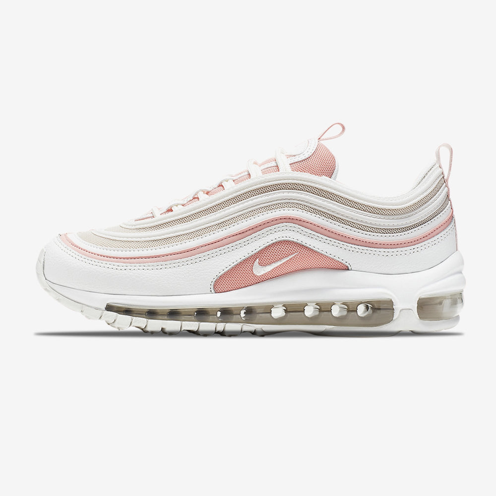 Air Max 97 
