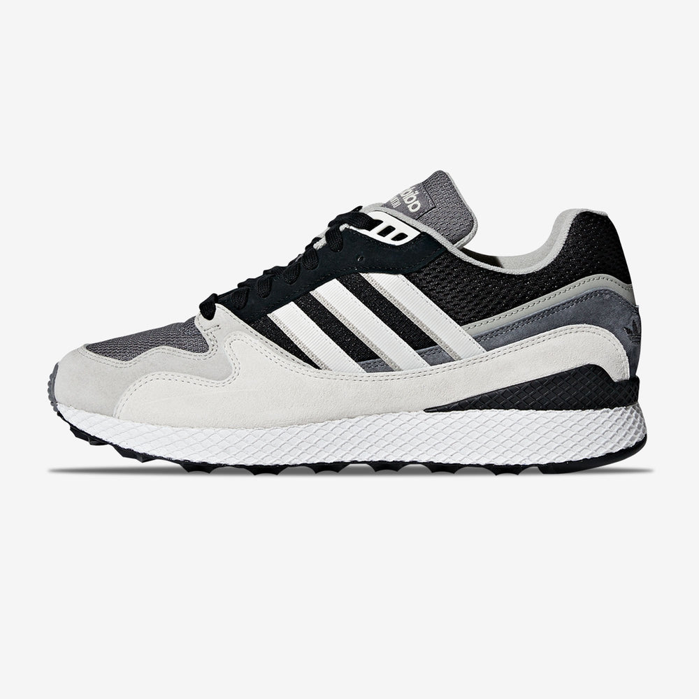 Ultra Tech ''Black''