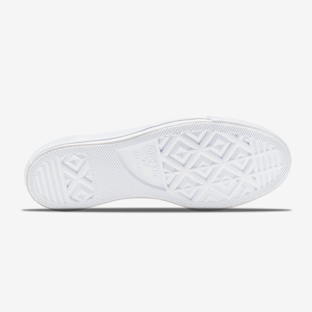 Chuck 70 OX 