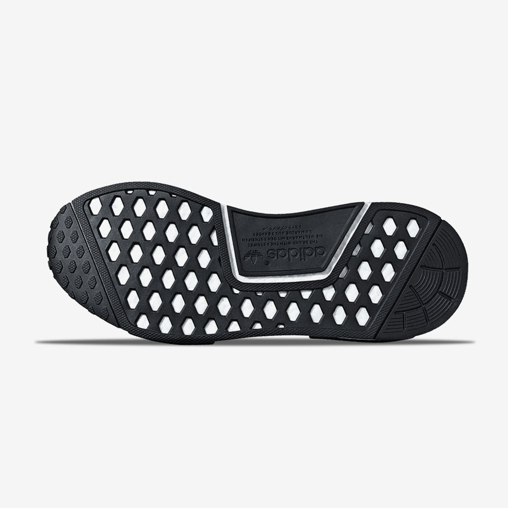 NMD_R1 ''Sesame''