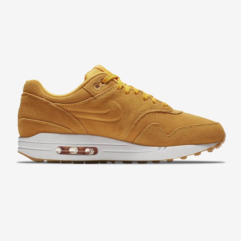 Wmns Air Max 1 PRM 