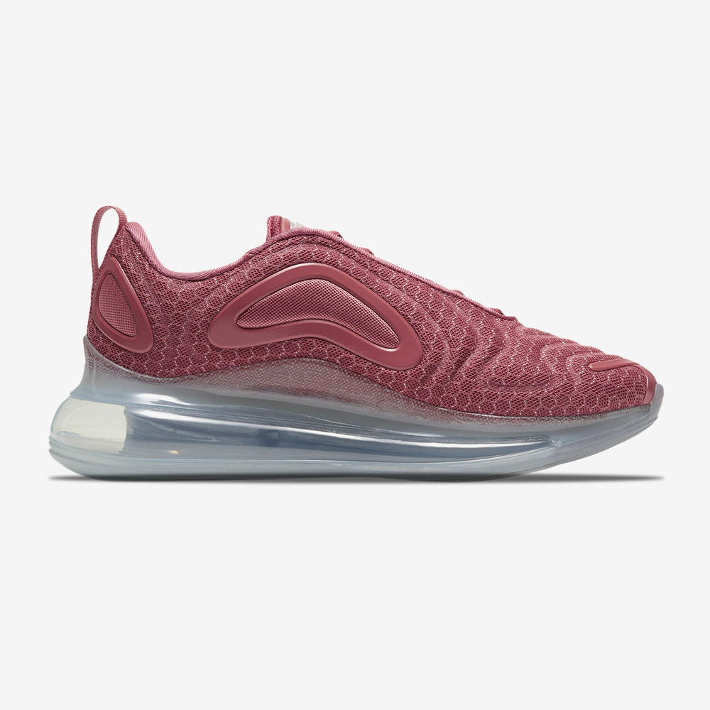 Wmns Air Max 720 