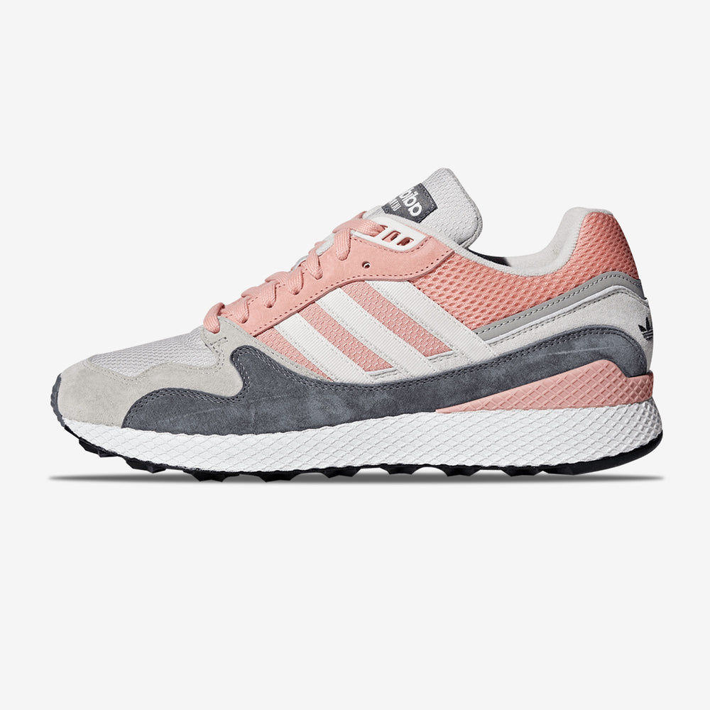 Ultra Tech ''White''