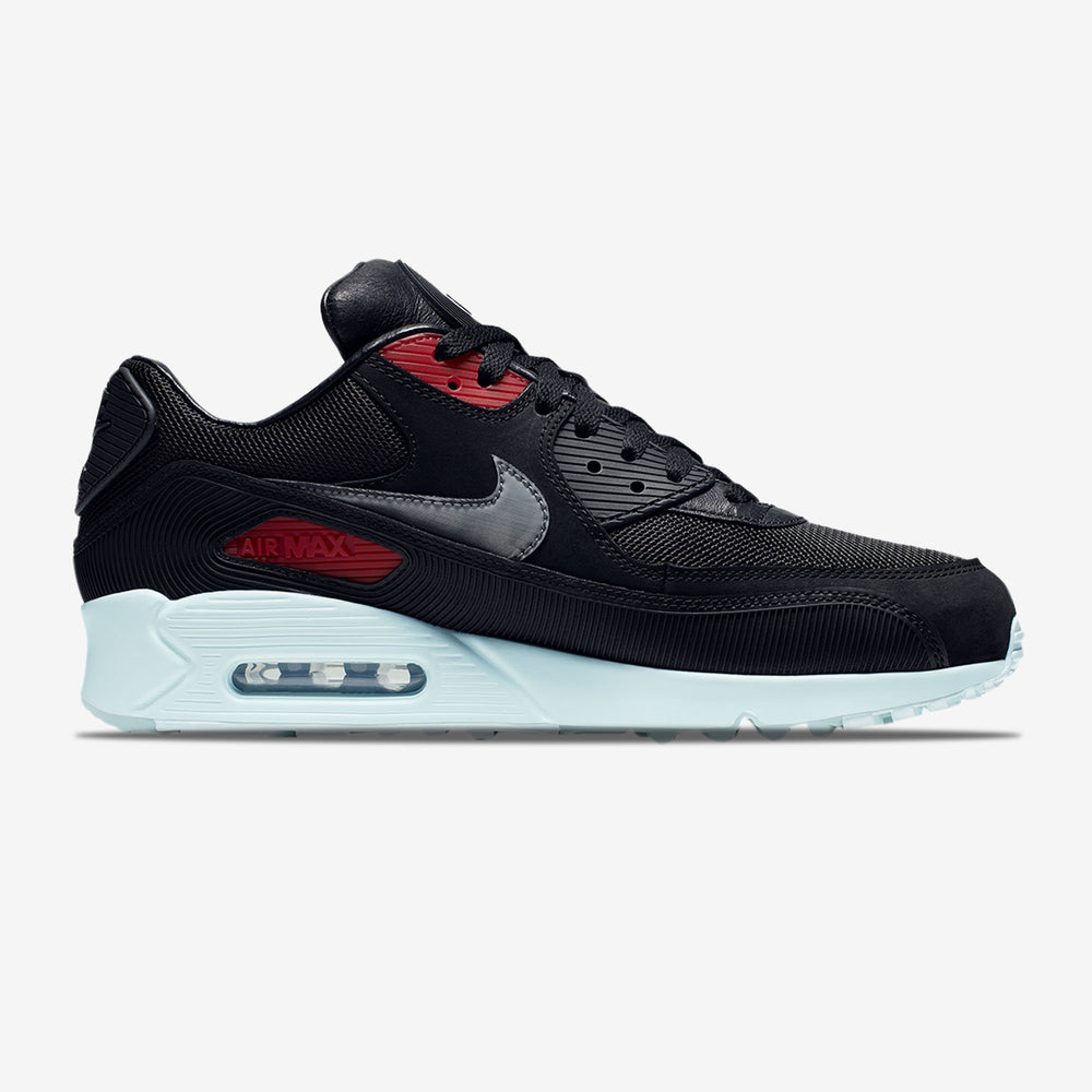 Air Max 90 Premium 