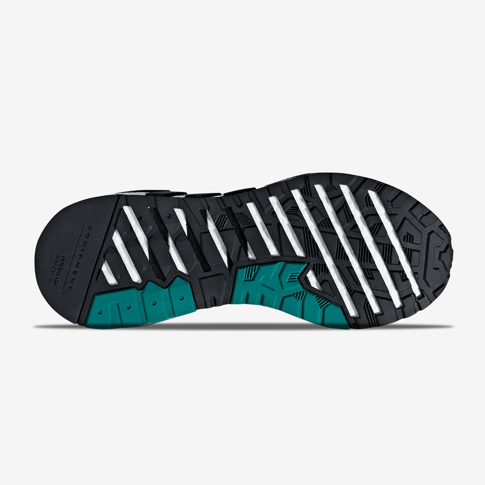 EQT Support 91/18 