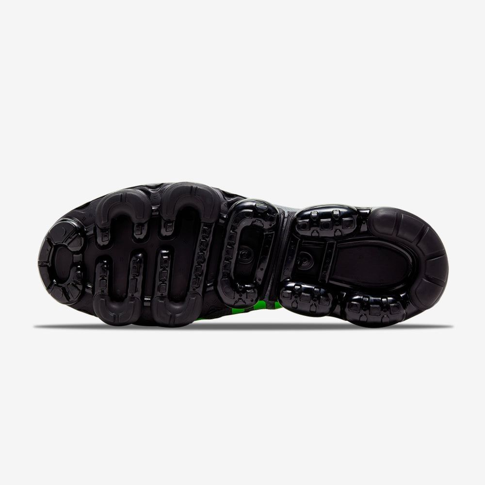 Vapormax 2019 DRT 