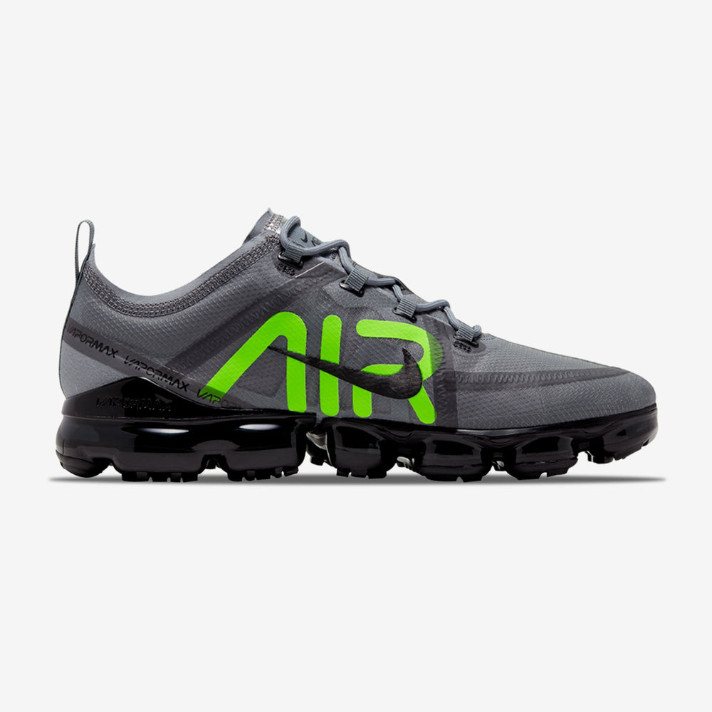 Vapormax 2019 DRT 