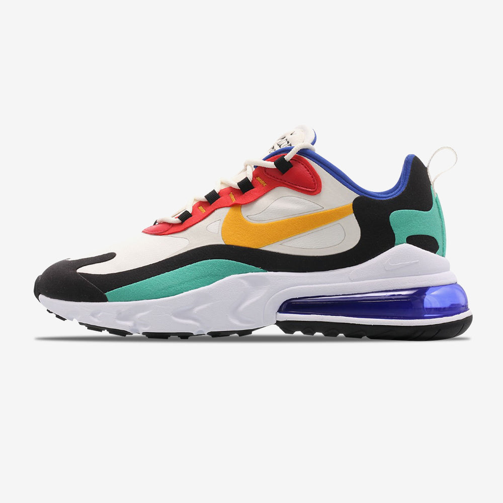 Air Max 270 React 
