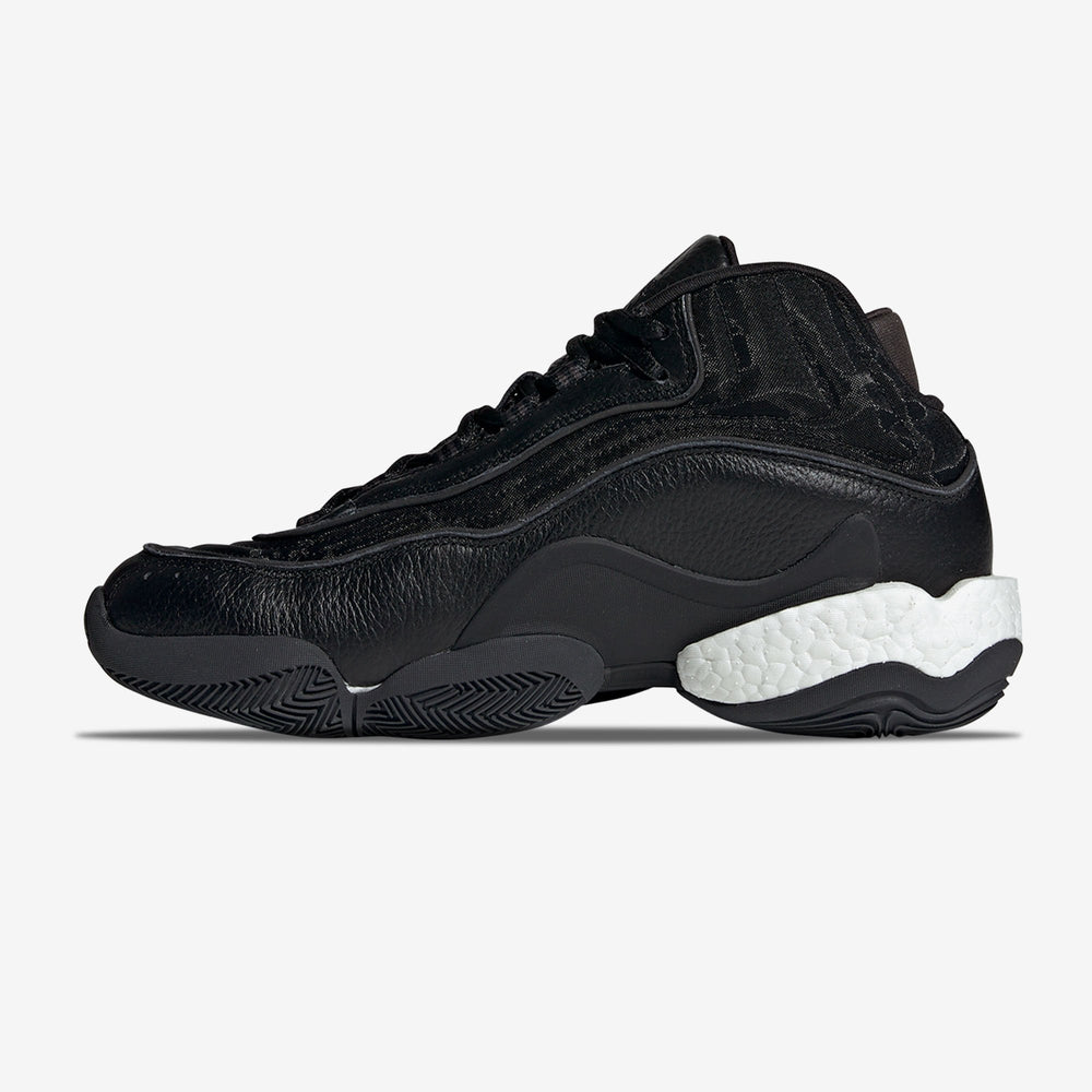 98 x Crazy BYW 