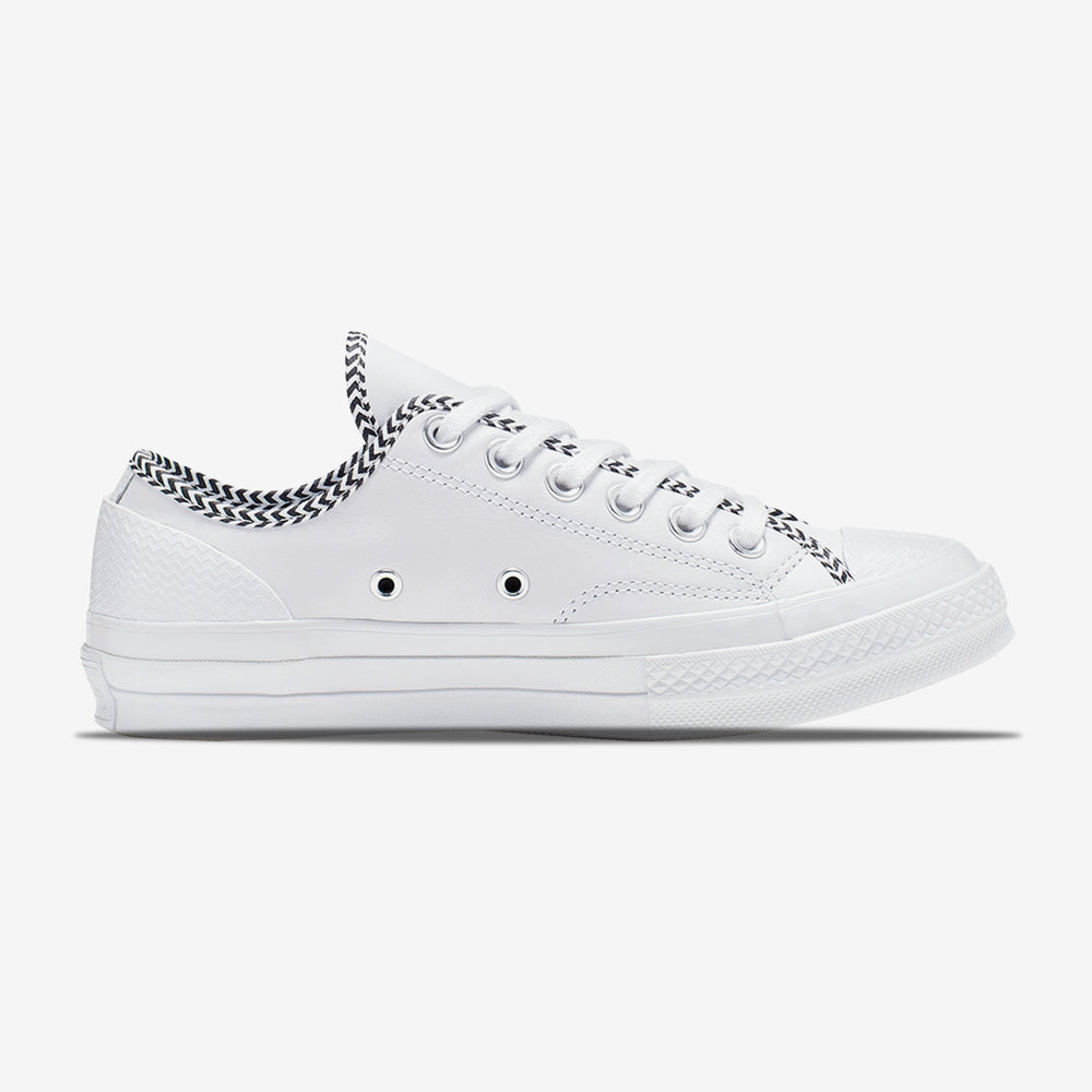 Chuck 70 OX 