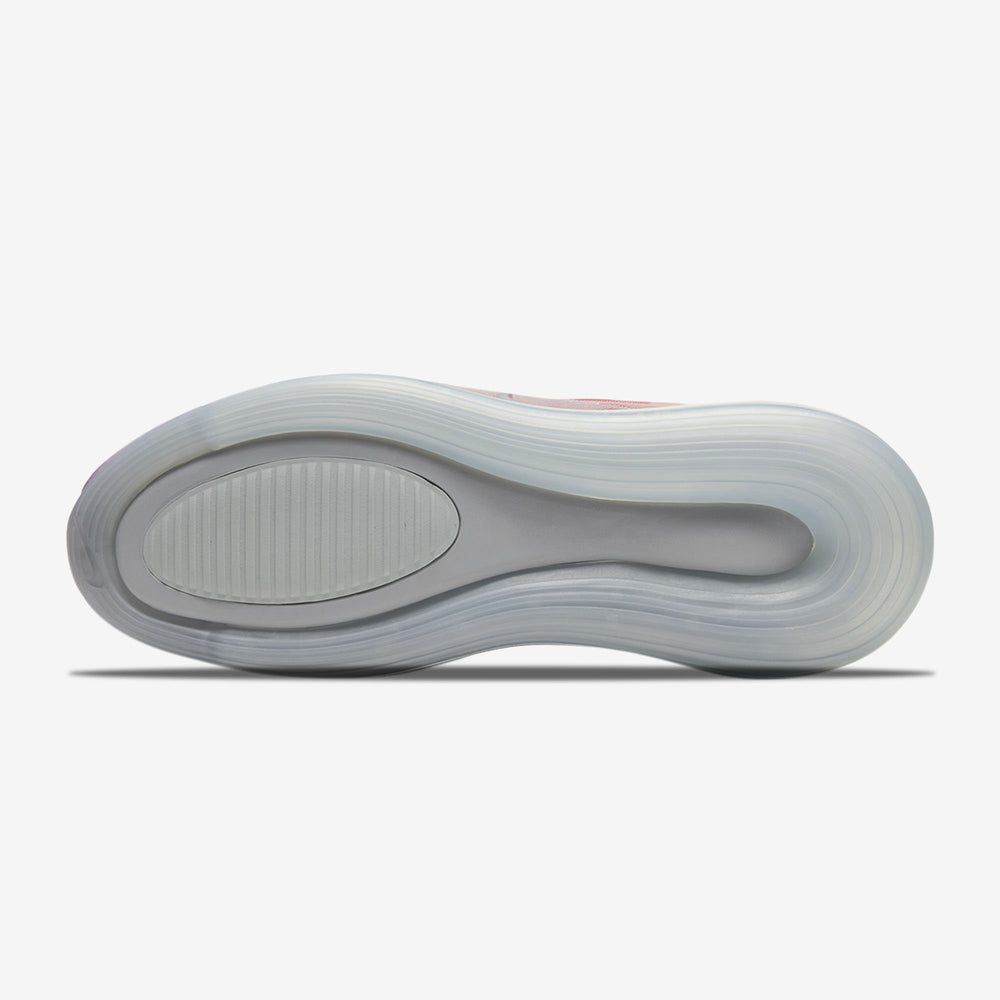 Wmns Air Max 720 