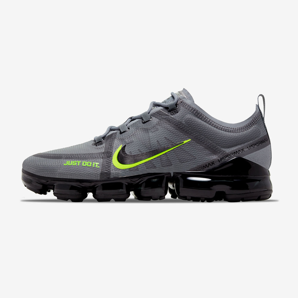 Vapormax 2019 DRT 
