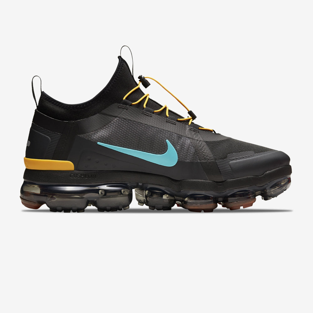 Air Vapormax 2019 Utility 