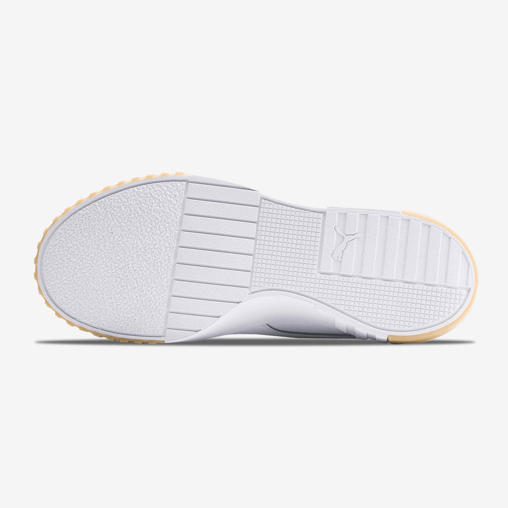 Wmns Cali Exotic 