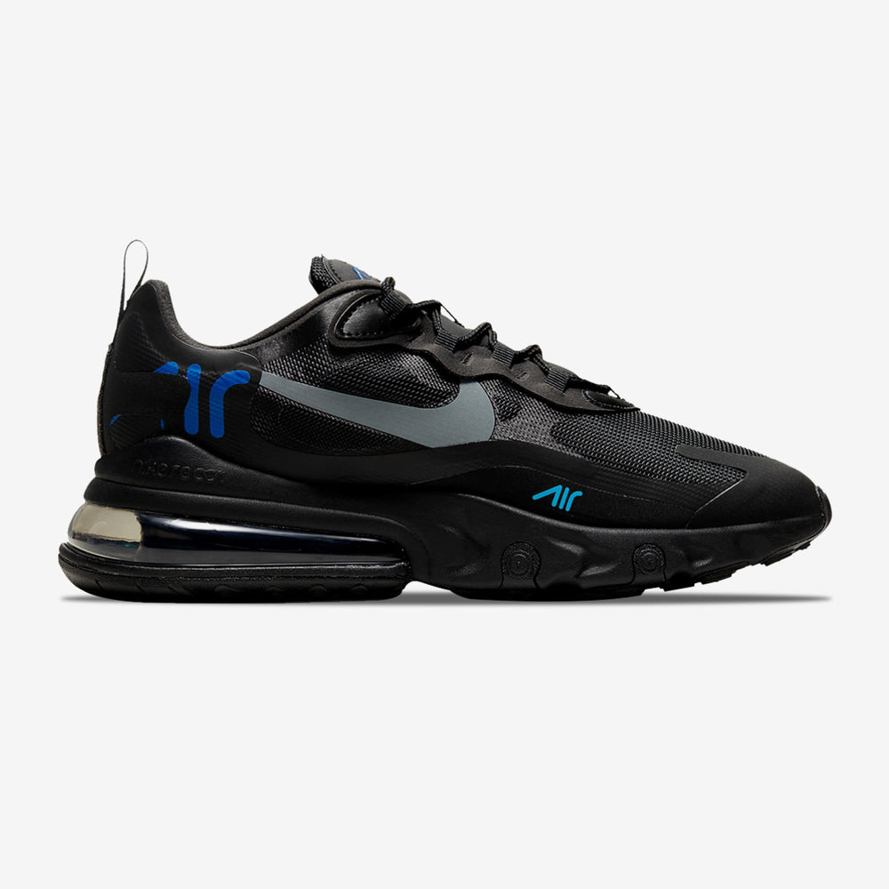 Air Max 270 React 
