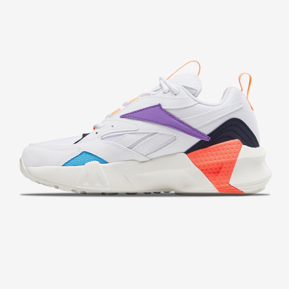 Aztrek Double Mix P 
