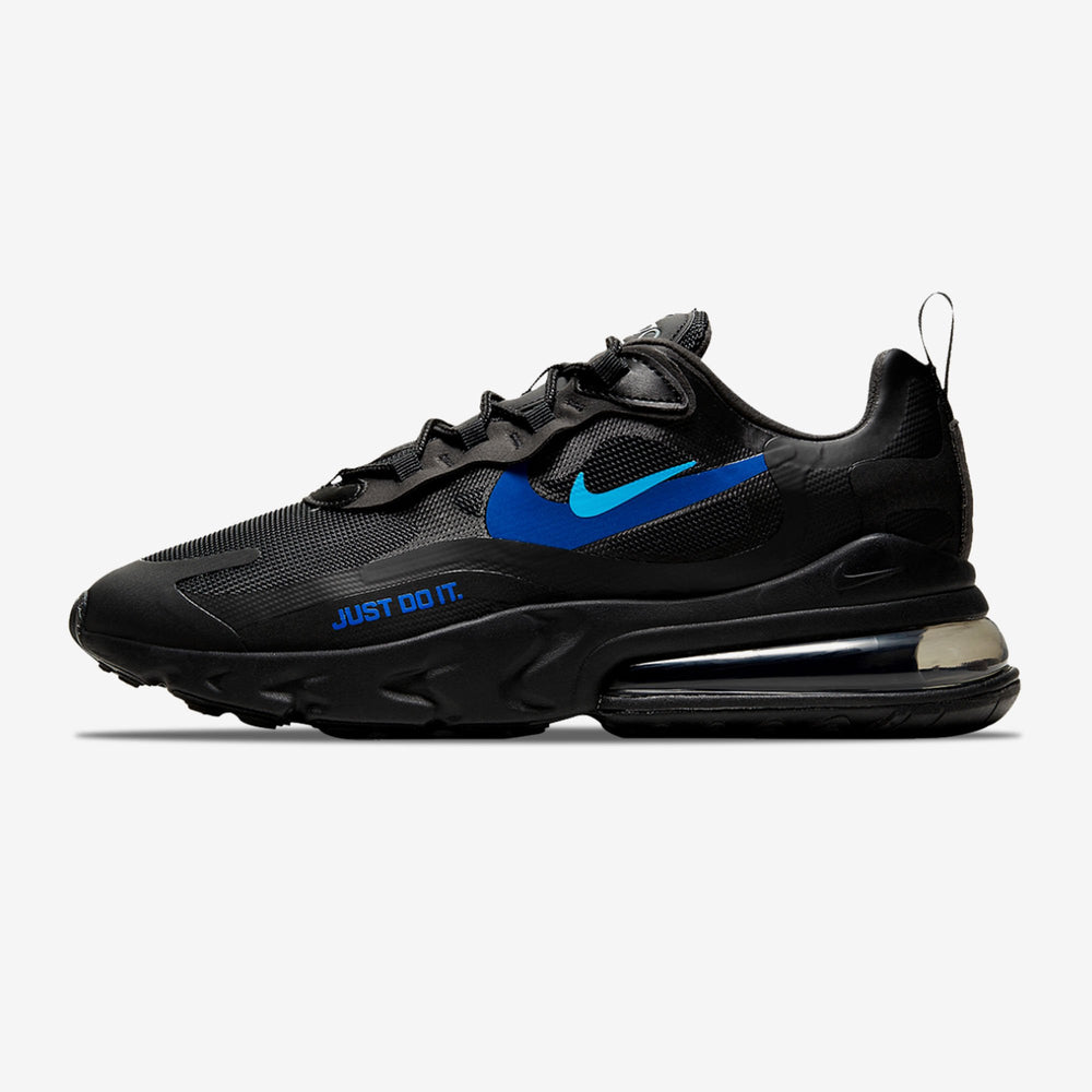 Air Max 270 React 