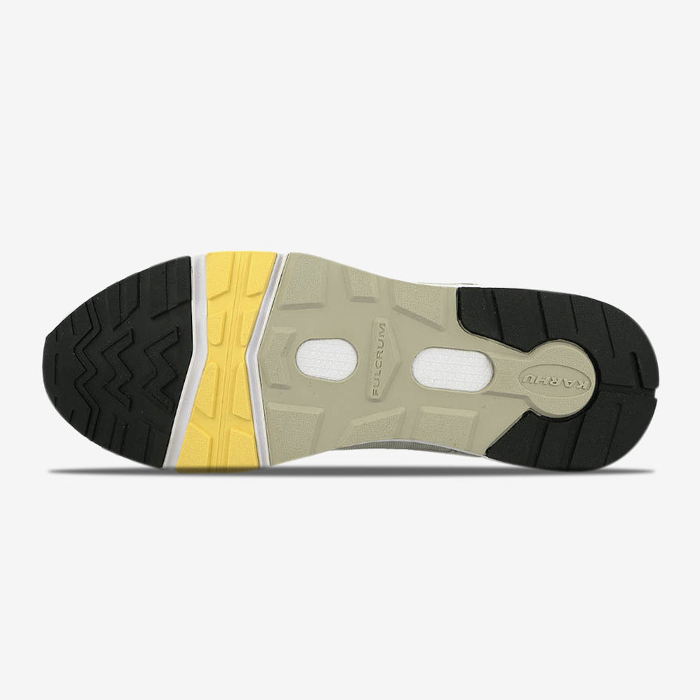 Fusion 2.0 ''Grey''
