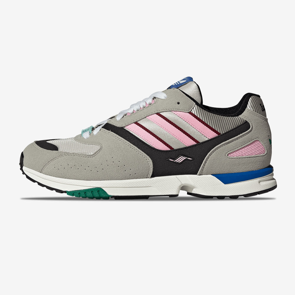 ZX 4000 