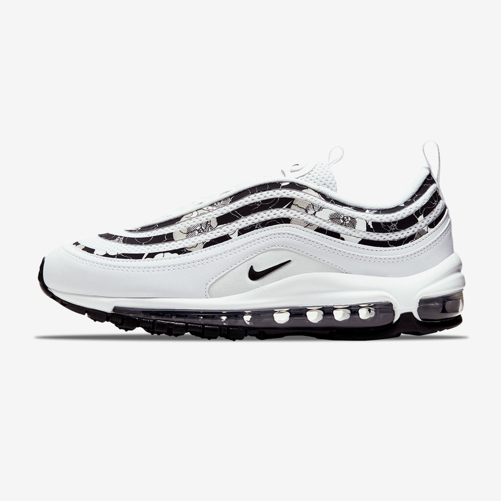 Wmns Air Max 97 SE Floral 