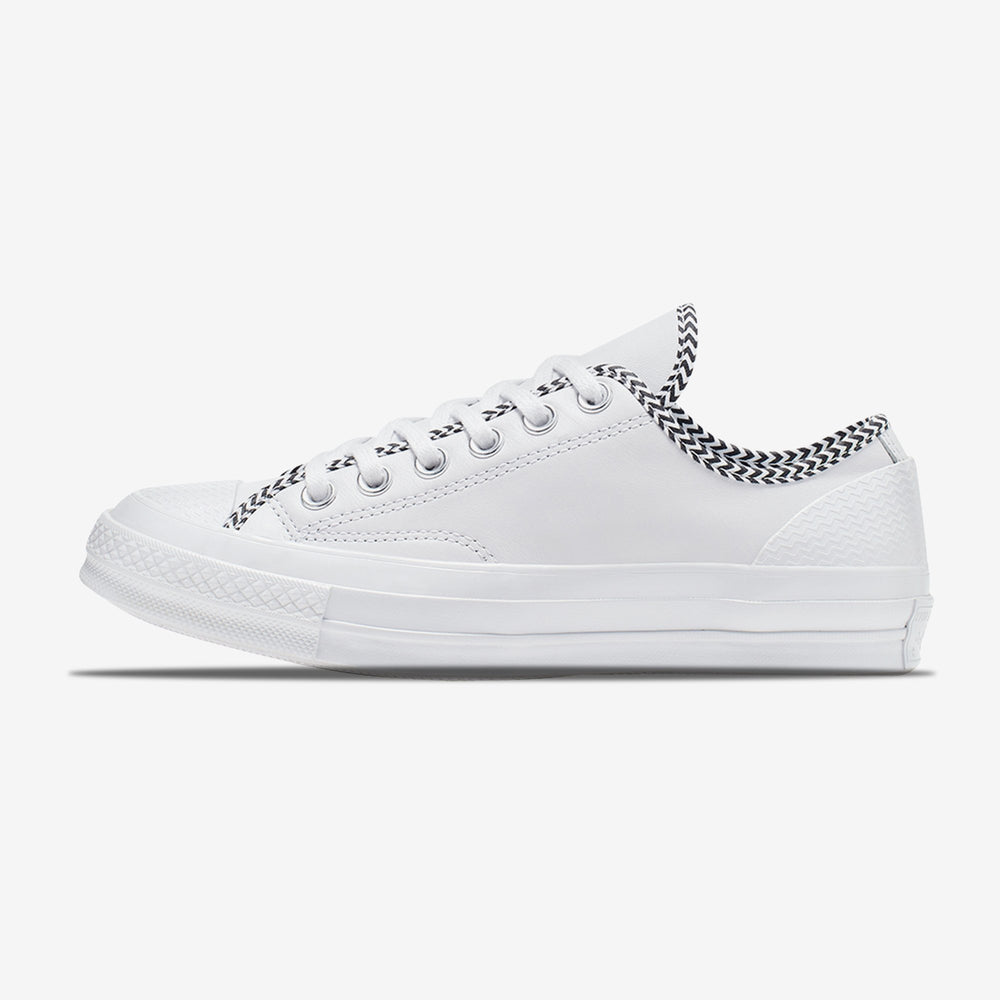 Chuck 70 OX 