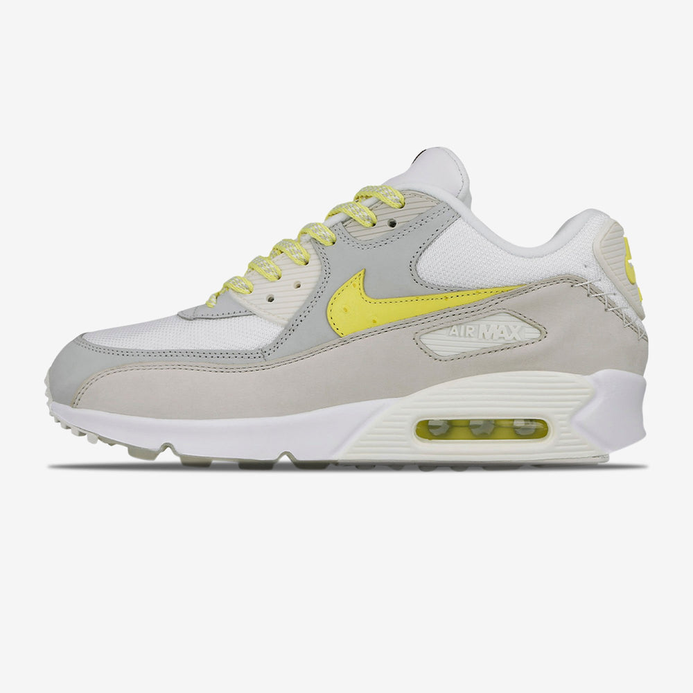Air Max 90 