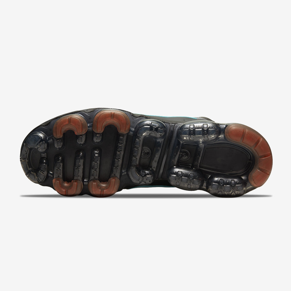 Air Vapormax 2019 Utility 