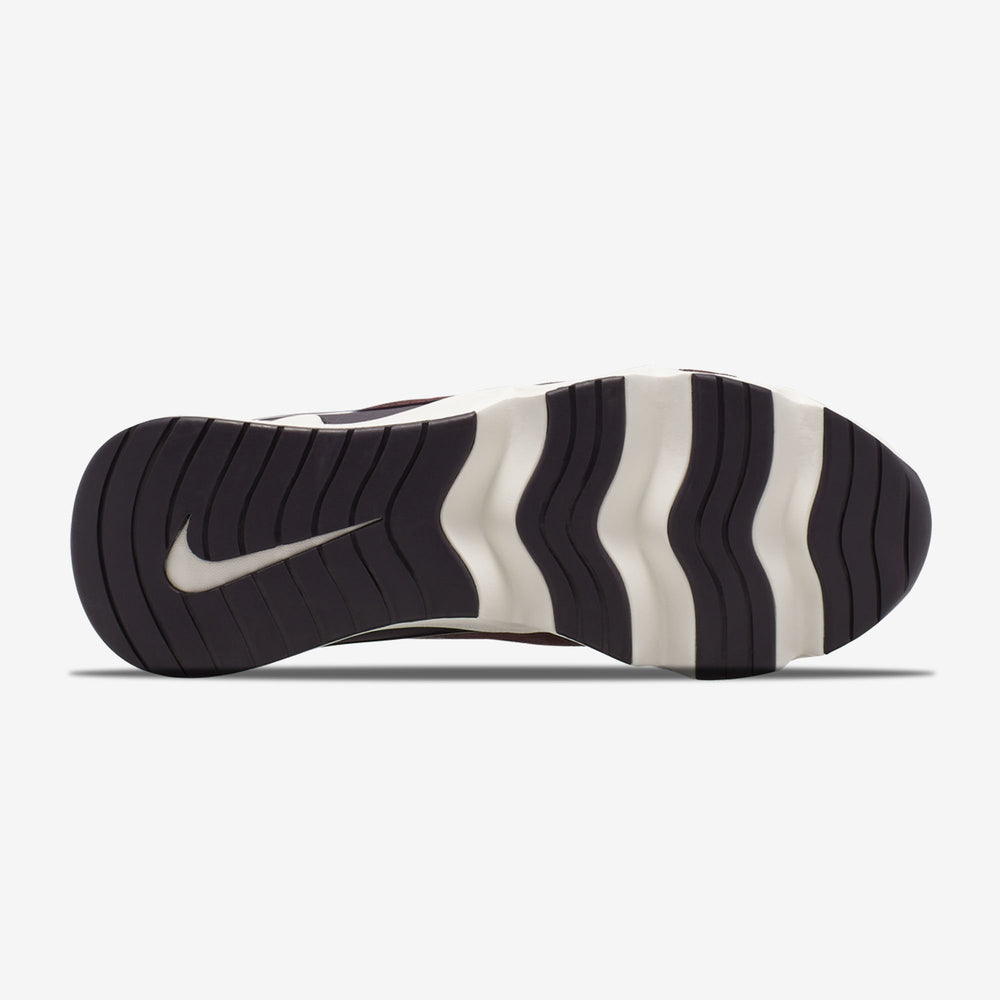 Wmns Ryz 365 