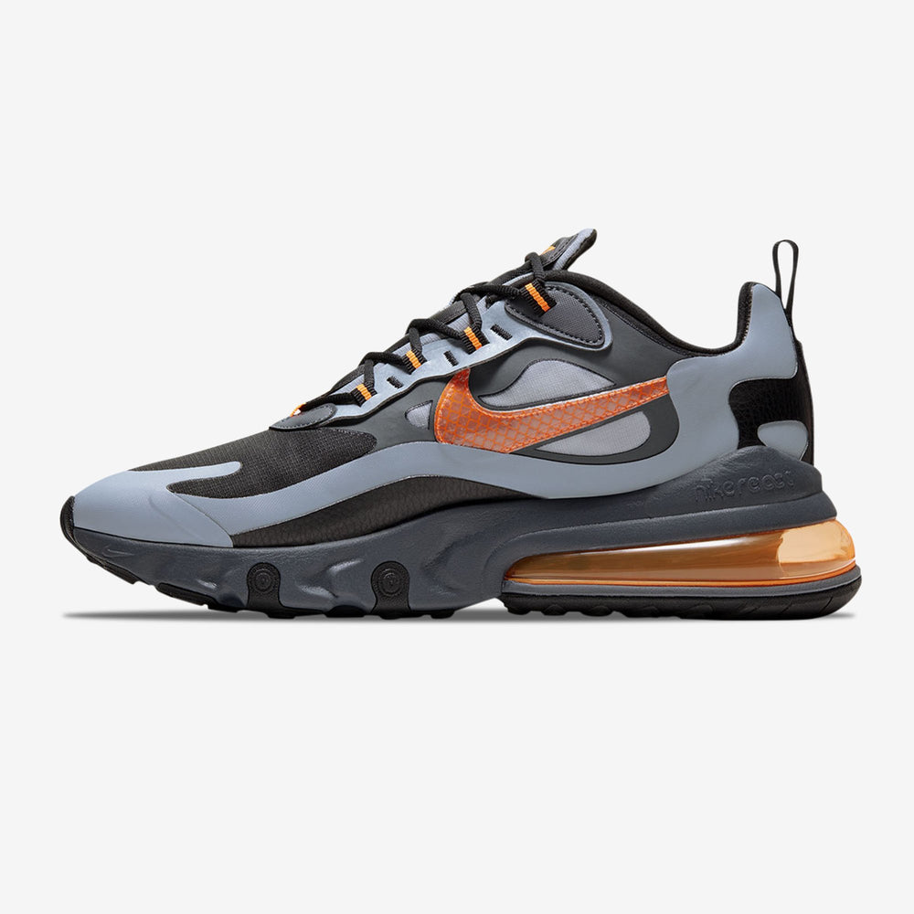 Air Max 270 React WTR 