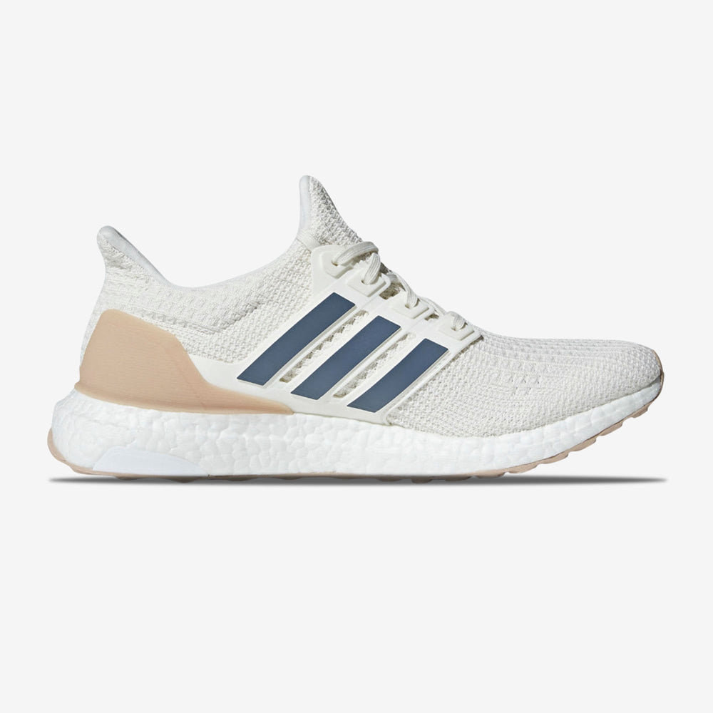 UltraBOOST 