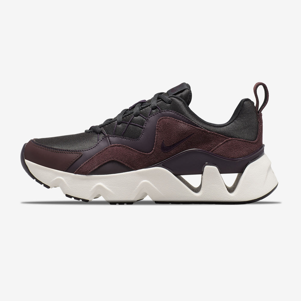 Wmns Ryz 365 