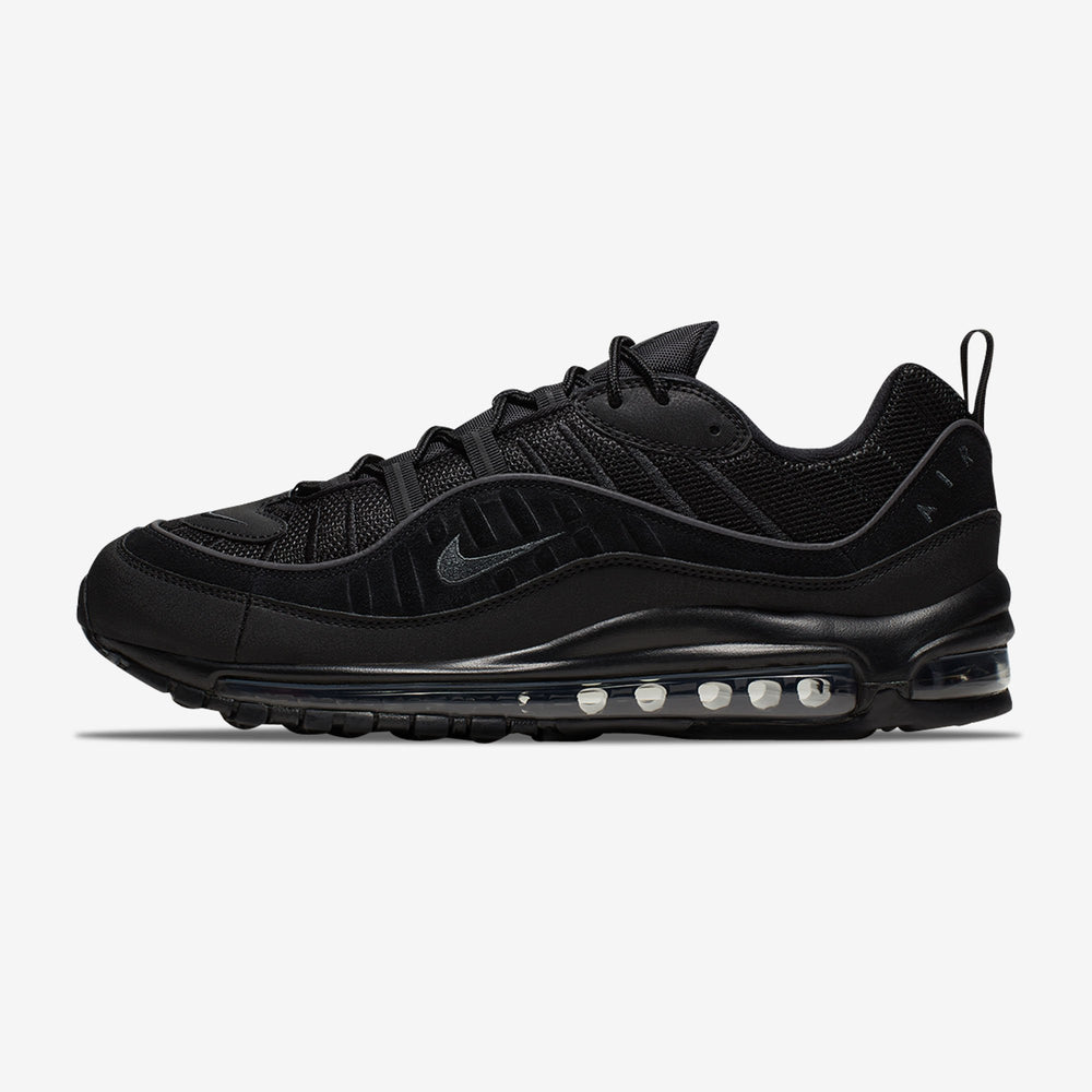 Air Max 98 
