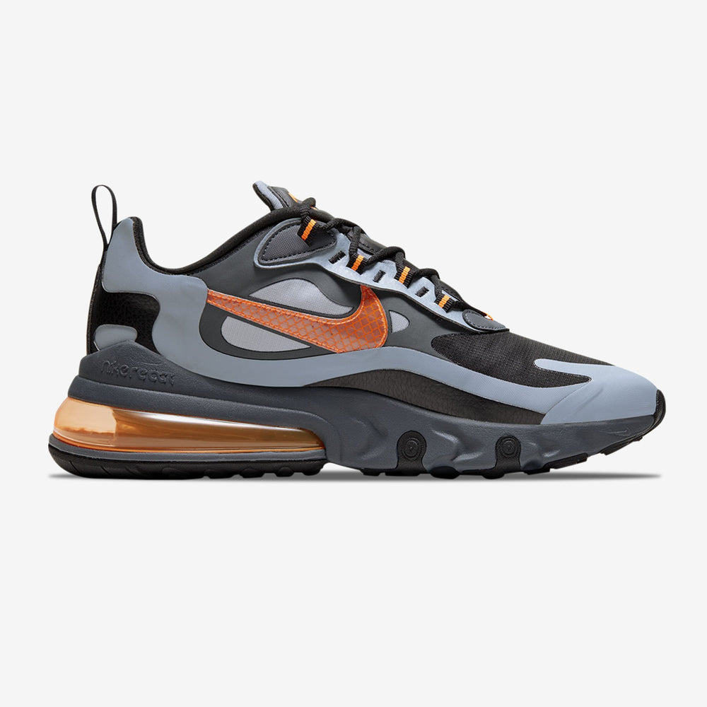 Air Max 270 React WTR 