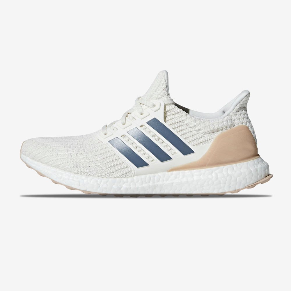 UltraBOOST 