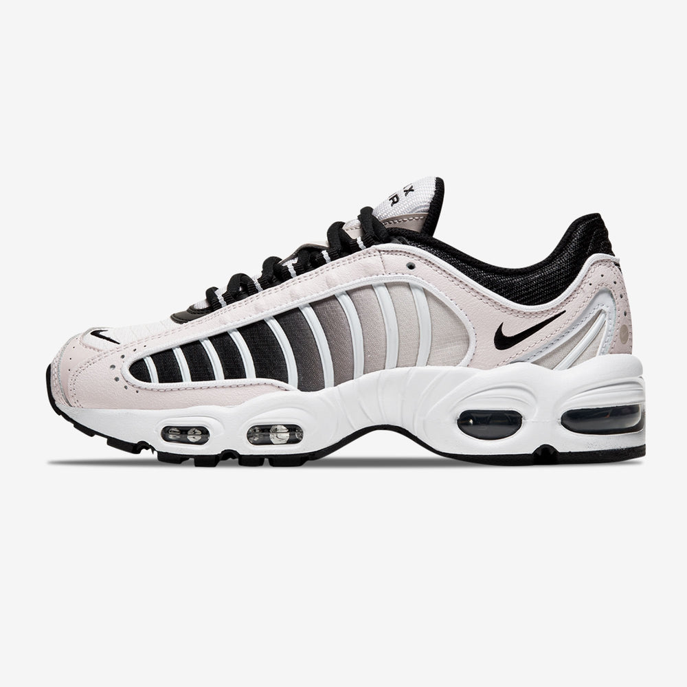 Wmns Air Max Tailwind 4 