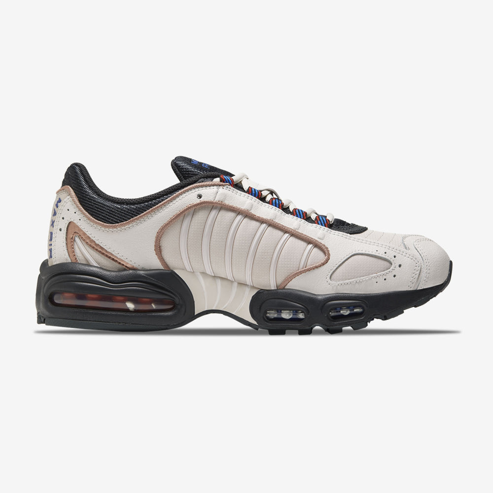 Air Max Tailwind IV SE 