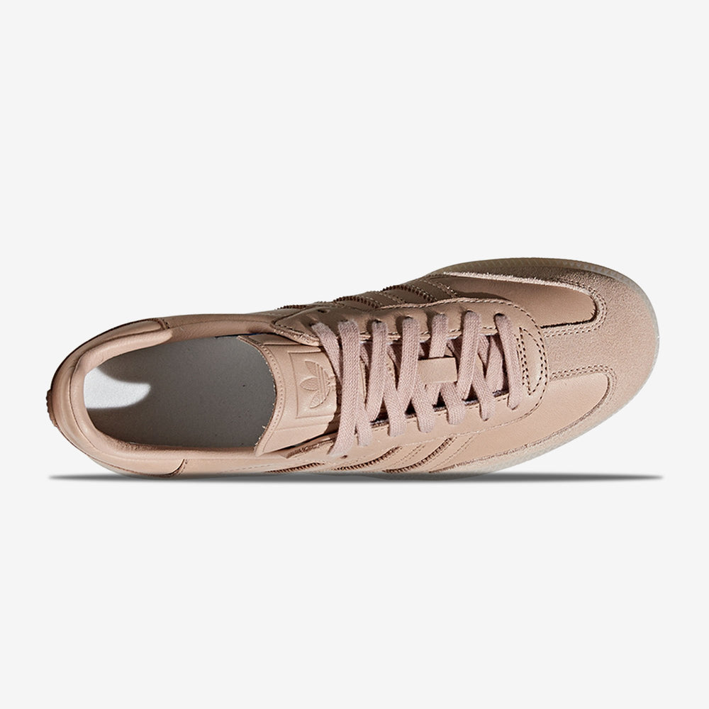 Samba OG W 