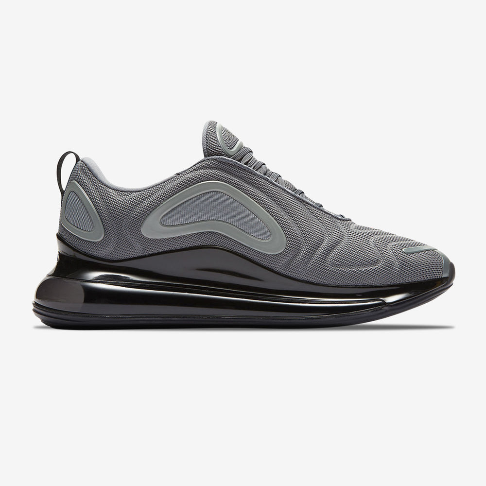 Air Max 720 