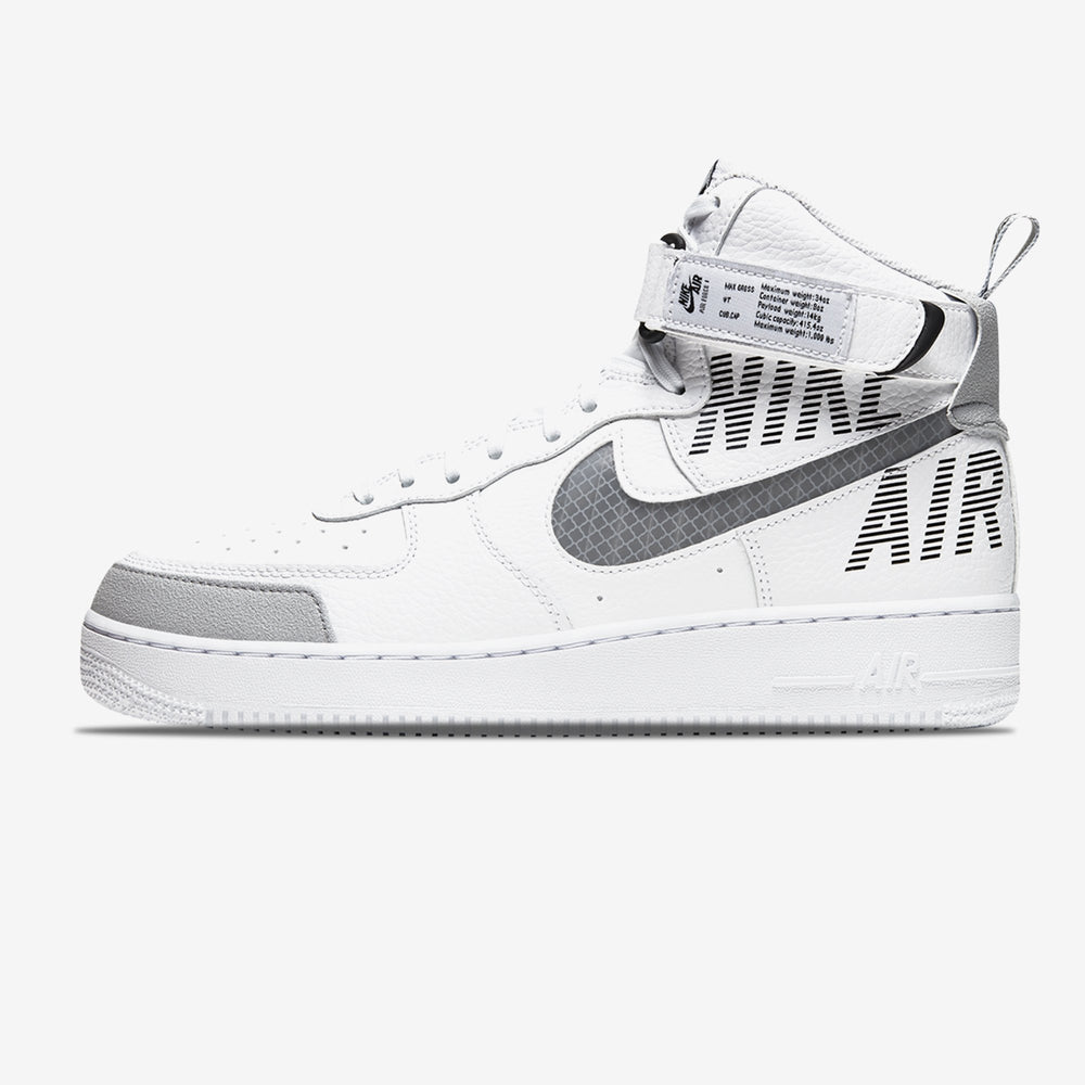 Air Force 1 High '07 LV8 2 