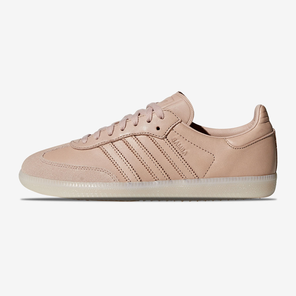 Samba OG W 