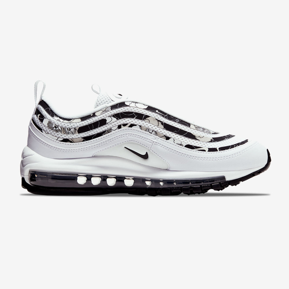 Wmns Air Max 97 SE Floral 