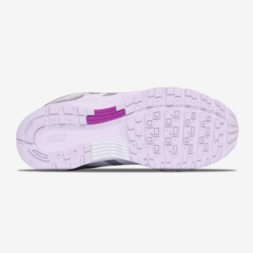 Wmns P-6000 